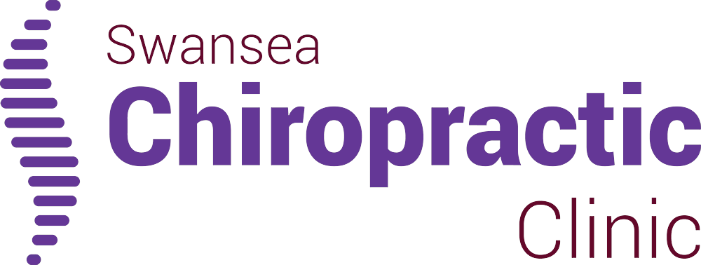 Swansea Chiropractic Clinic