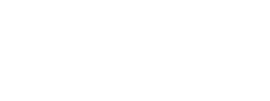 Swansea Chiropractic Clinic logo