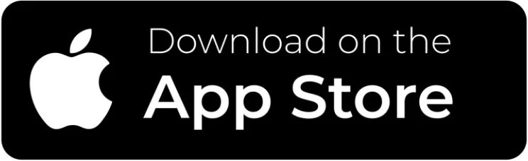 app store