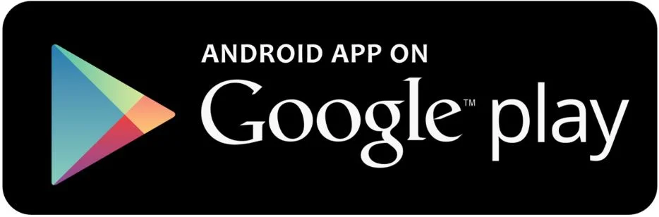 google play