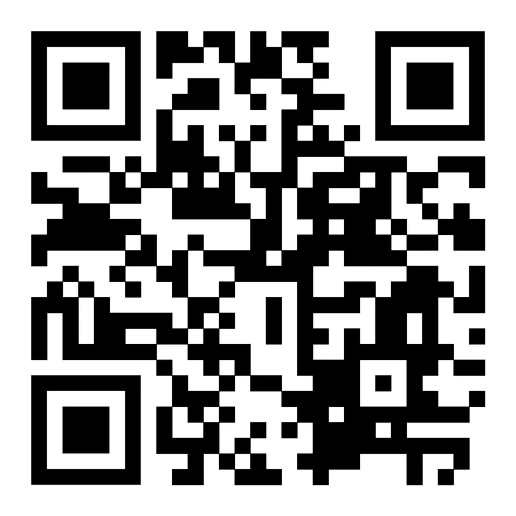 android qr